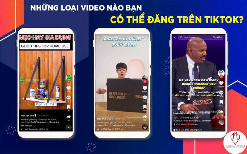 Lợi ích của Viral Campaign