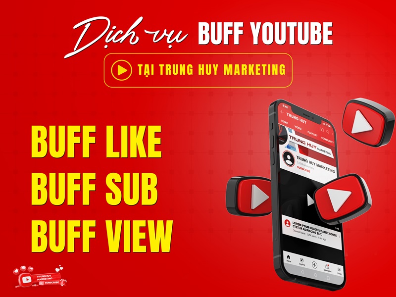 buff-youtube