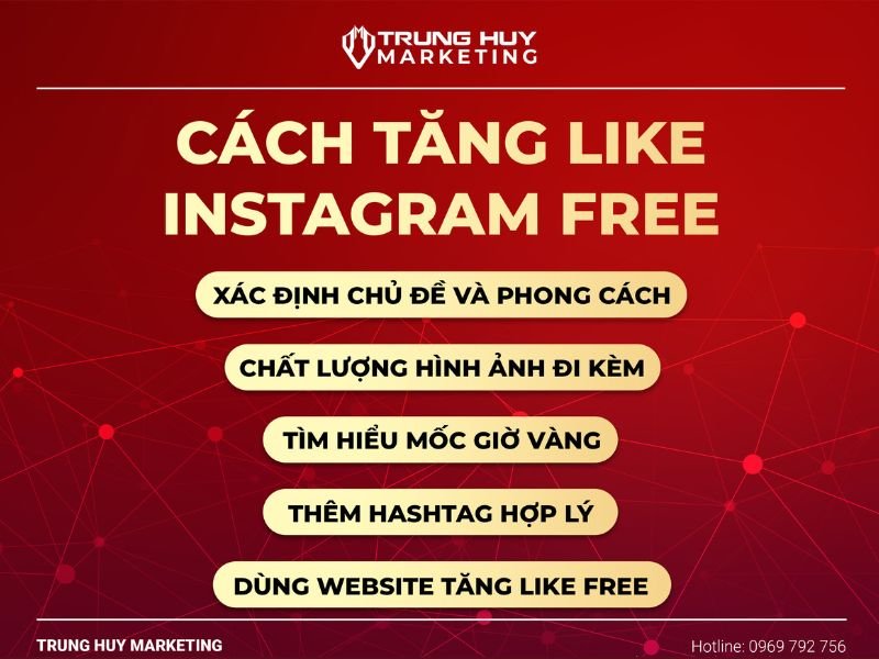 cach-tang-like-instagram