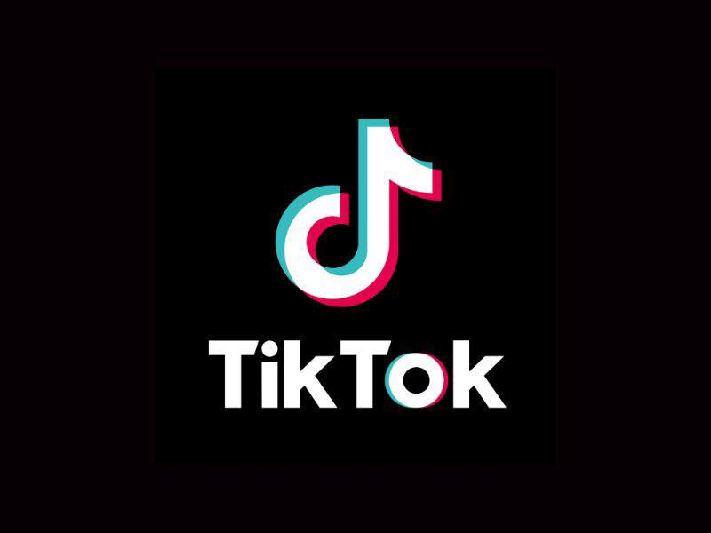 cách tăng like tiktok