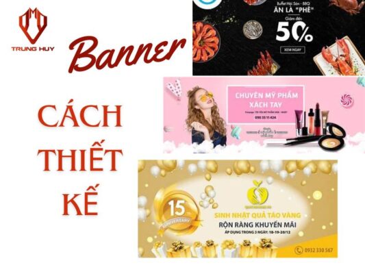 cach-thiet-ke-banner