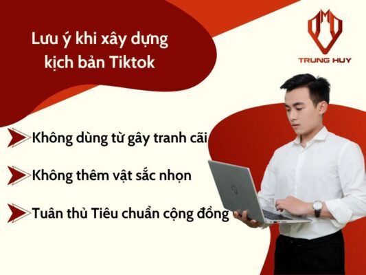 cach-viet-kich-ban-tiktok