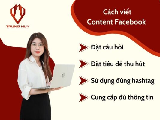 dich-vu-content-facebook