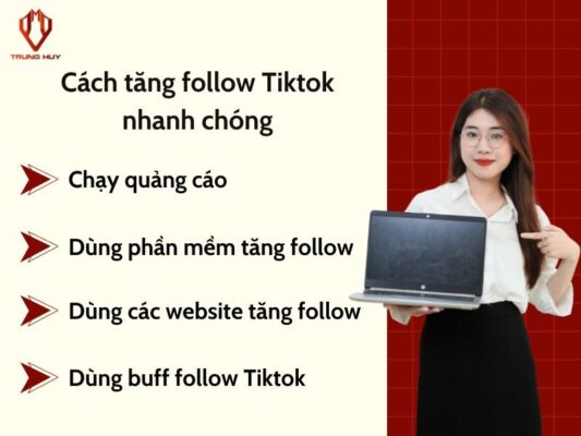 dich-vu-tang-follow-tiktok