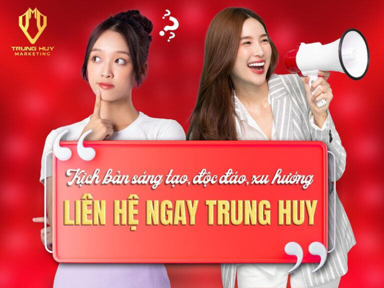 cách viết kịch bản chất lượng