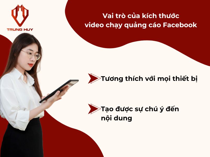 kich-thuoc-video-chay-quang-cao-facebook-ads