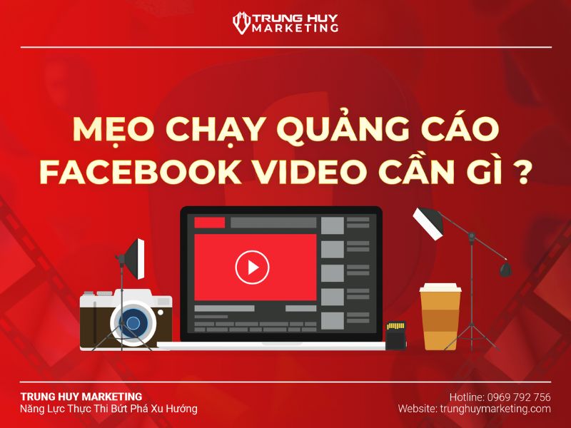 meo-kich-thuoc-video-chay-quang-cao-facebook