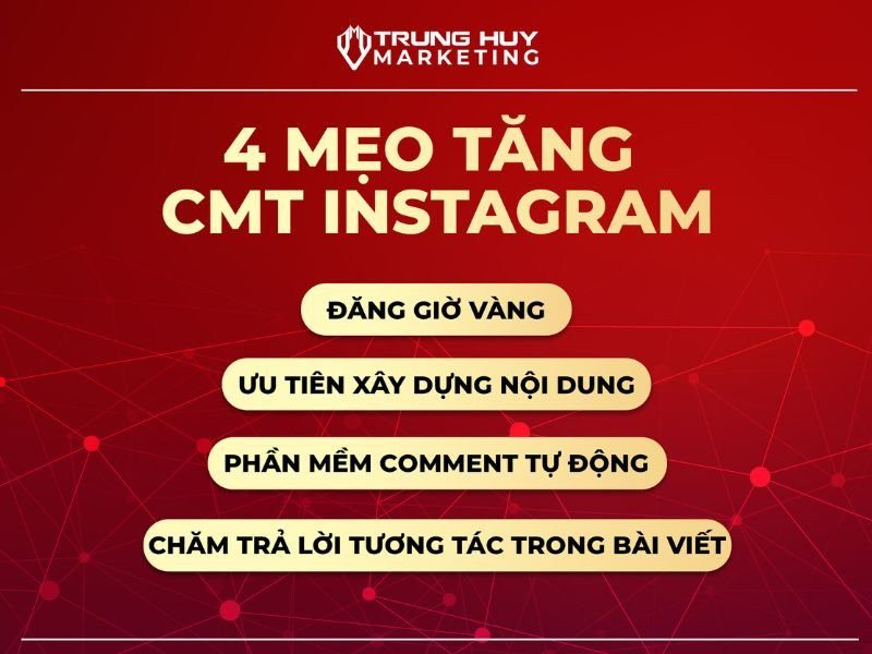 tang-cmt-instagram