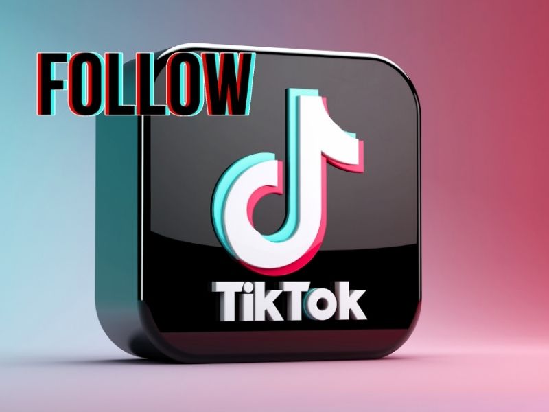 tang-follow-tiktok-free