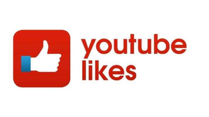 dịch vụ tăng like youtube