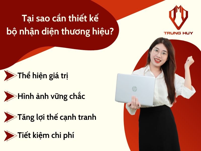 thiet-ke-bo-nhan-dien-thuong-hieu