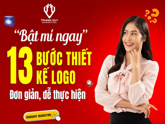 thiet-ke-logo