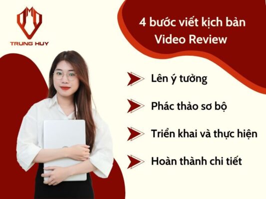 cach-viet-kich-ban-review-san-pham