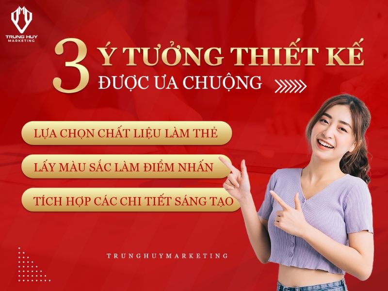 y-tuong-thiet-ke-card-visit