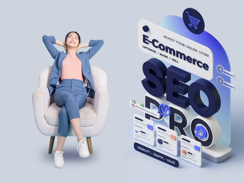 Tại sao nên sử dụng dịch vụ SEO kỹ thuật tại Trung Huy Marketing?