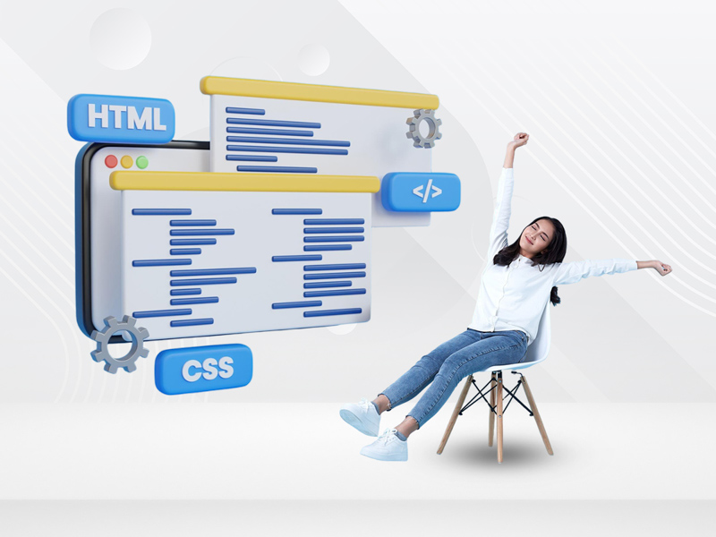 Giới thiệu về dịch vụ quản trị website