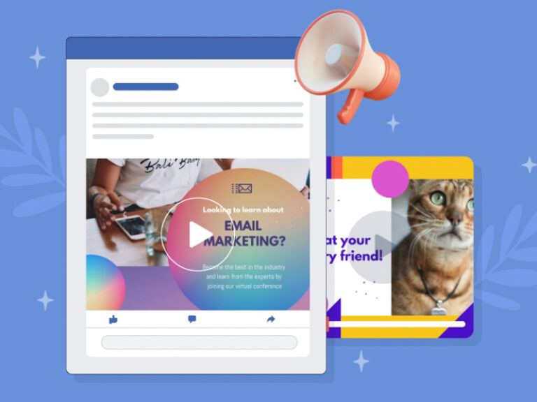 Dịch vụ marketing facebook