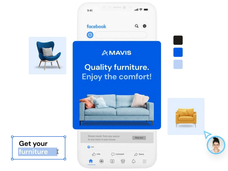 Những yếu tố ảnh hưởng đến việc tối ưu chi phí quảng cáo Facebook