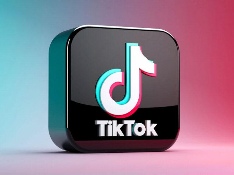 TikTok là gì