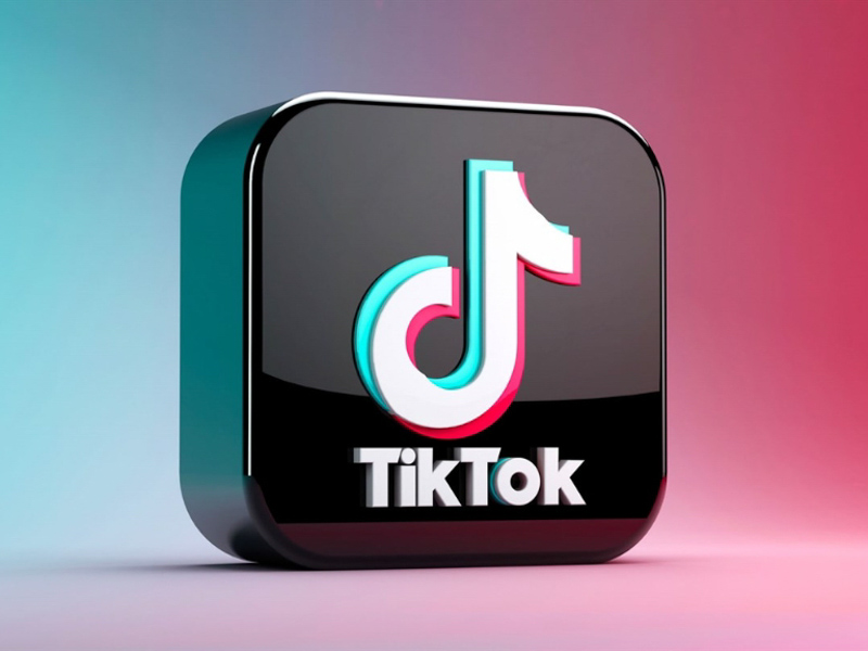 TikTok là gì