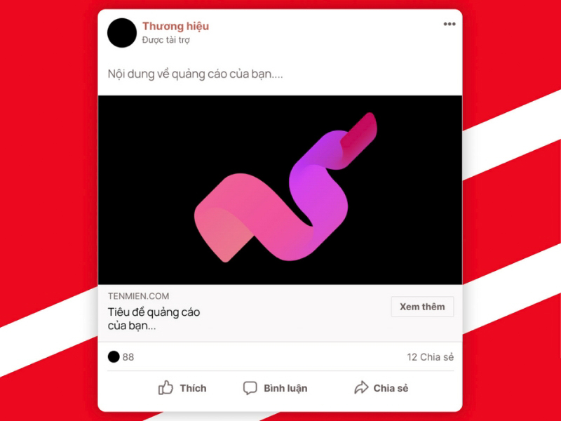 Tips tối ưu hóa chi phí quảng cáo Facebook