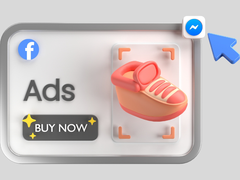 Dịch vụ Marketing Facebook là gì