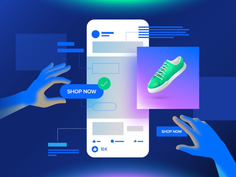 facebook ads