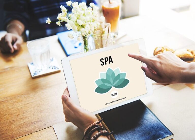 Quảng Cáo Facebook Ads Spa Tại Đà Nẵng
