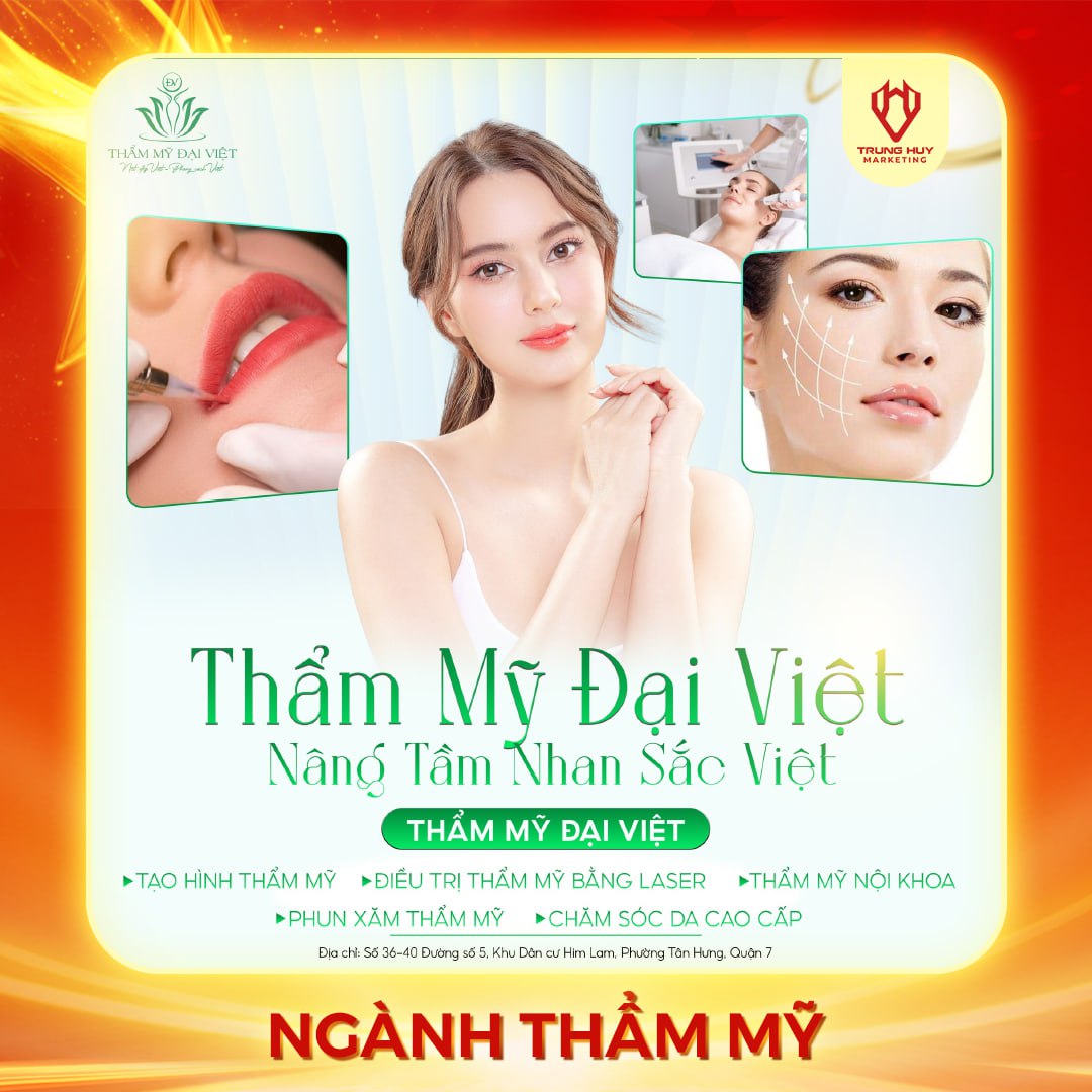 Xây dựng content, hình ảnh, video bắt mắt, chuyên nghiệp, chỉn chu