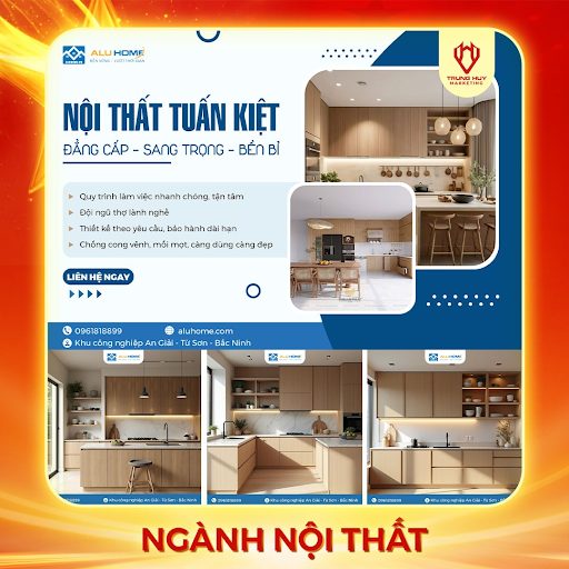 Xây dựng nội dung hấp dẫn và hình ảnh bắt mắt để thu hút khách hàng