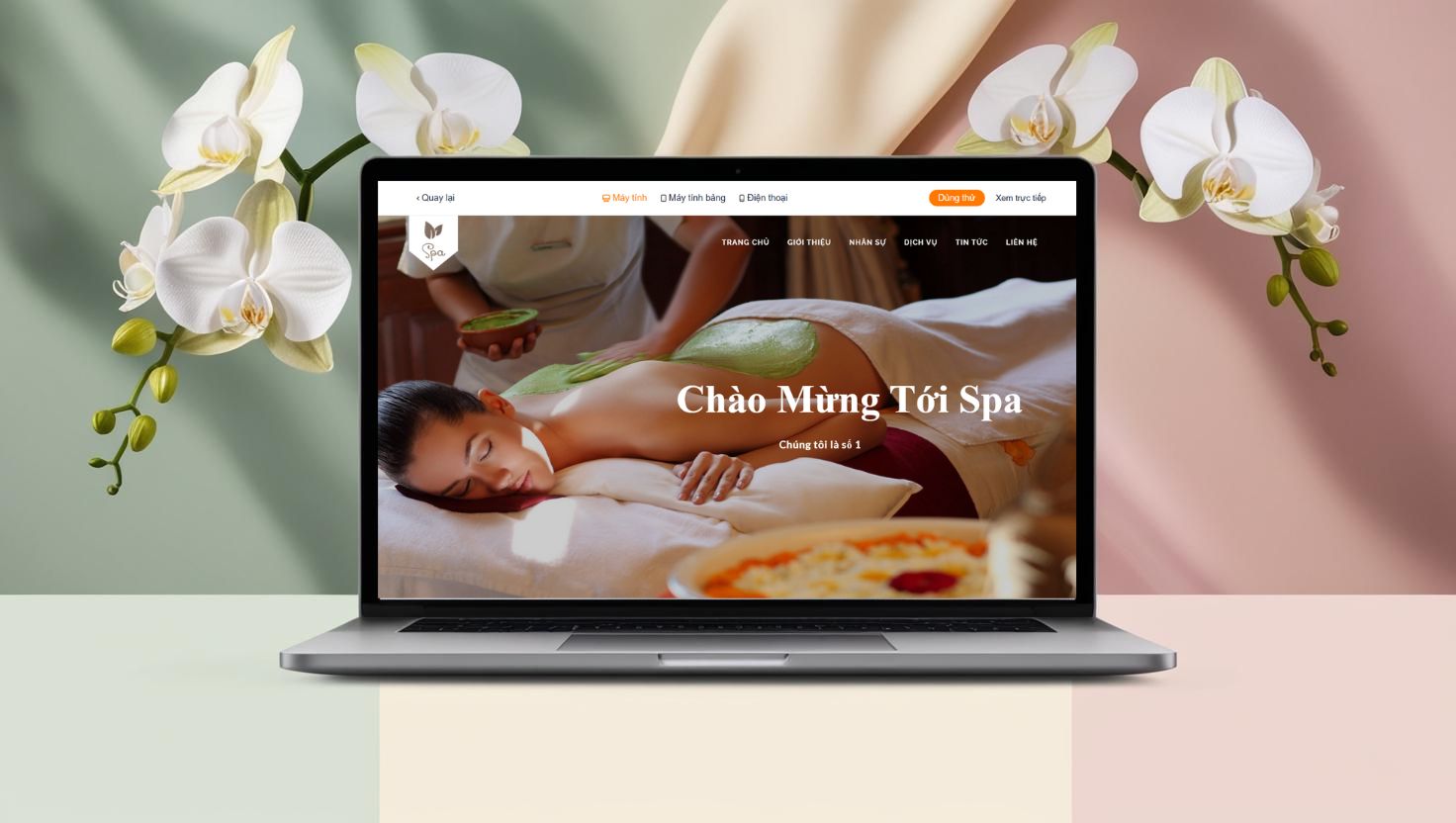 Tạo lợi thế cạnh tranh trước đối thủ