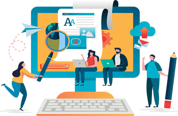 Thiết Kế Website tại Đà Nẵng
